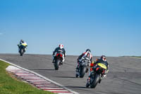 donington-no-limits-trackday;donington-park-photographs;donington-trackday-photographs;no-limits-trackdays;peter-wileman-photography;trackday-digital-images;trackday-photos